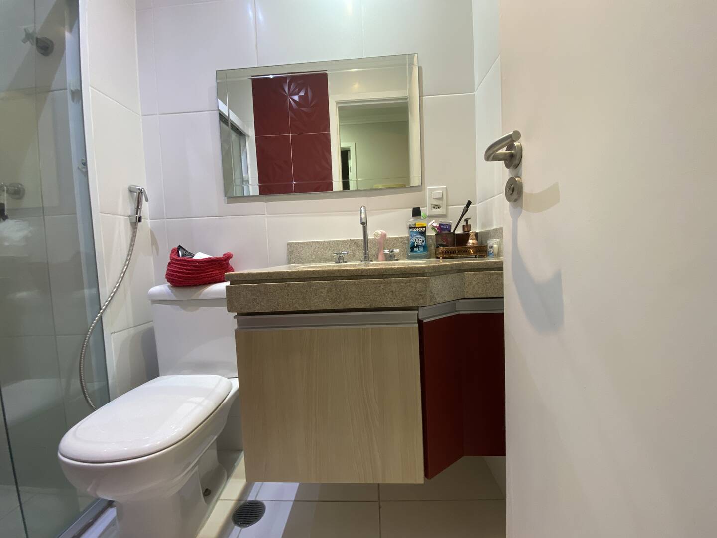 Apartamento, 2 quartos, 75 m² - Foto 14