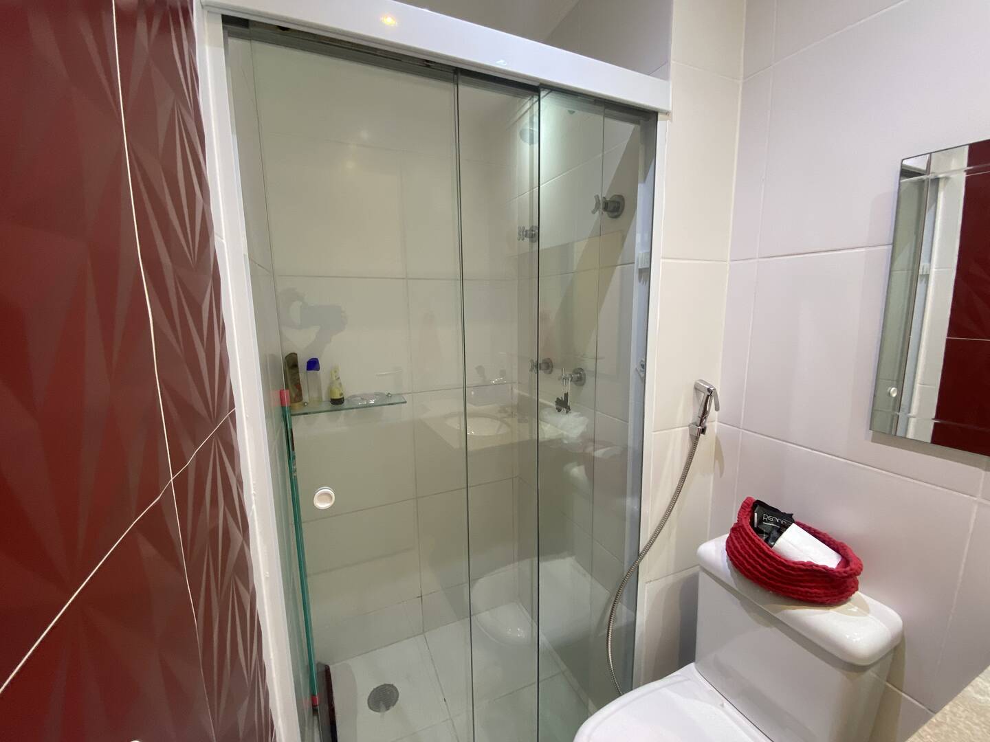 Apartamento, 2 quartos, 75 m² - Foto 15