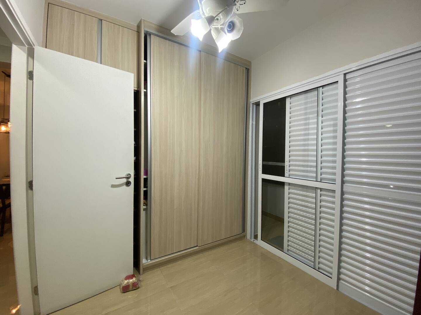 Apartamento, 2 quartos, 75 m² - Foto 11