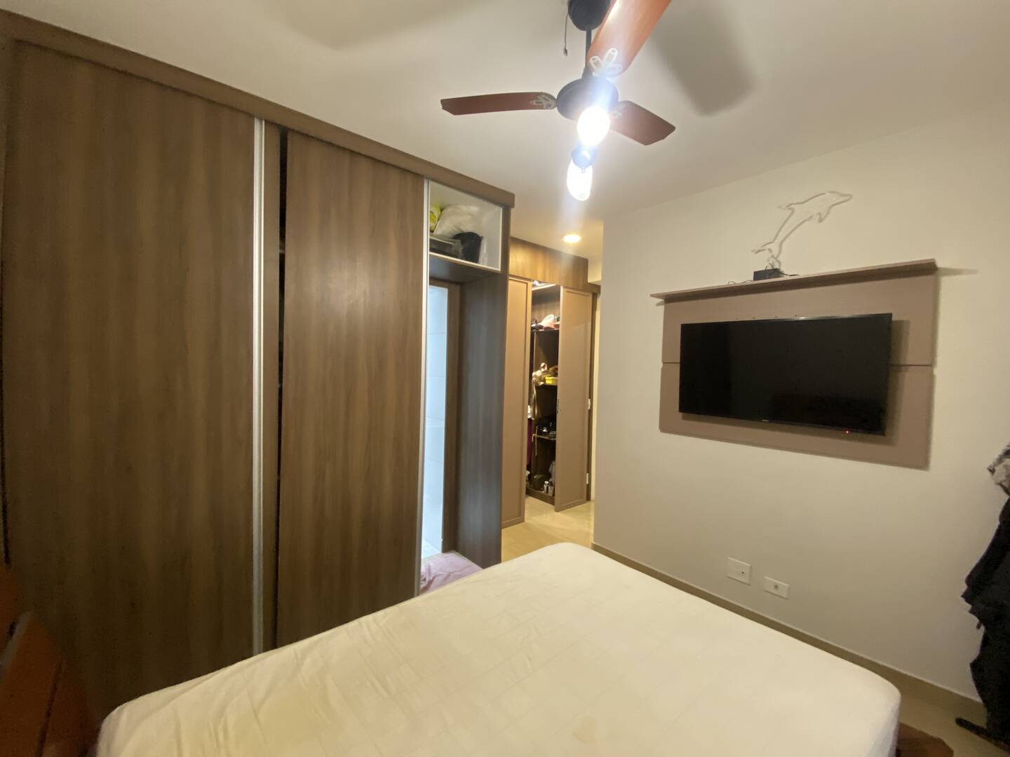 Apartamento, 2 quartos, 75 m² - Foto 17