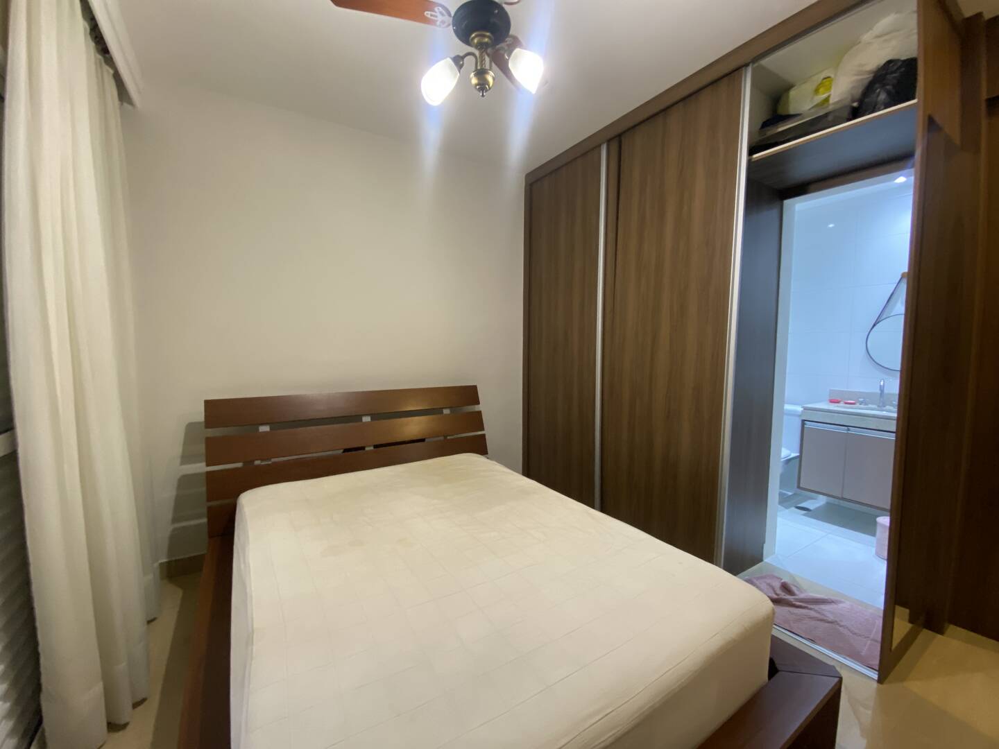 Apartamento, 2 quartos, 75 m² - Foto 18