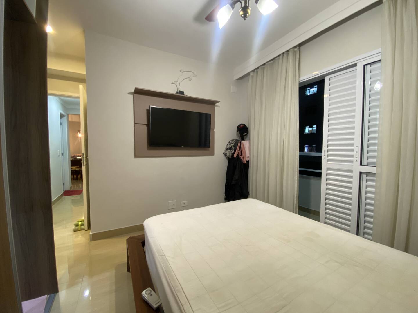 Apartamento, 2 quartos, 75 m² - Foto 19