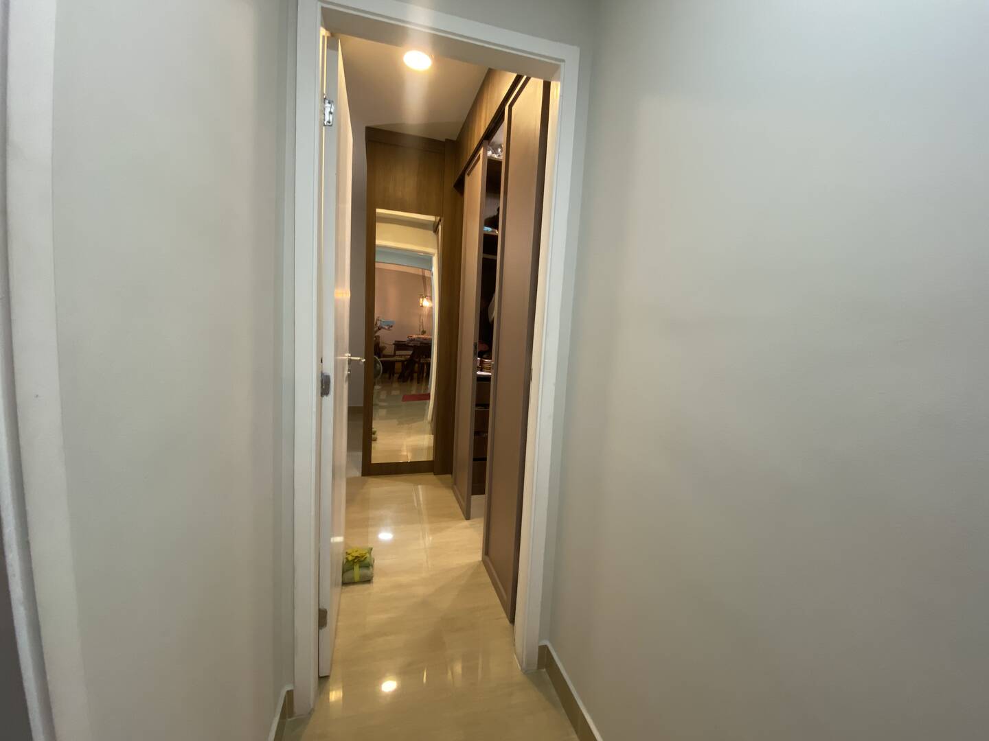 Apartamento, 2 quartos, 75 m² - Foto 16