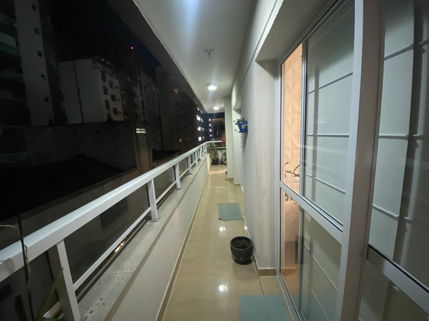 Apartamento, 2 quartos, 75 m² - Foto 23