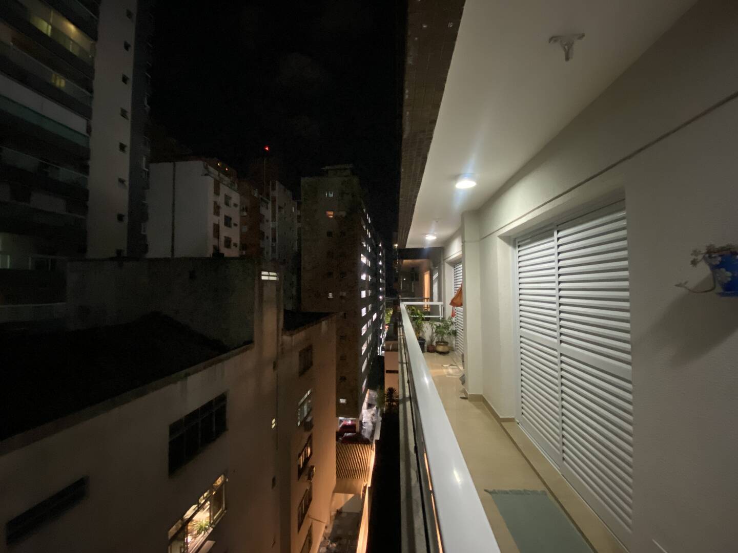 Apartamento, 2 quartos, 75 m² - Foto 24