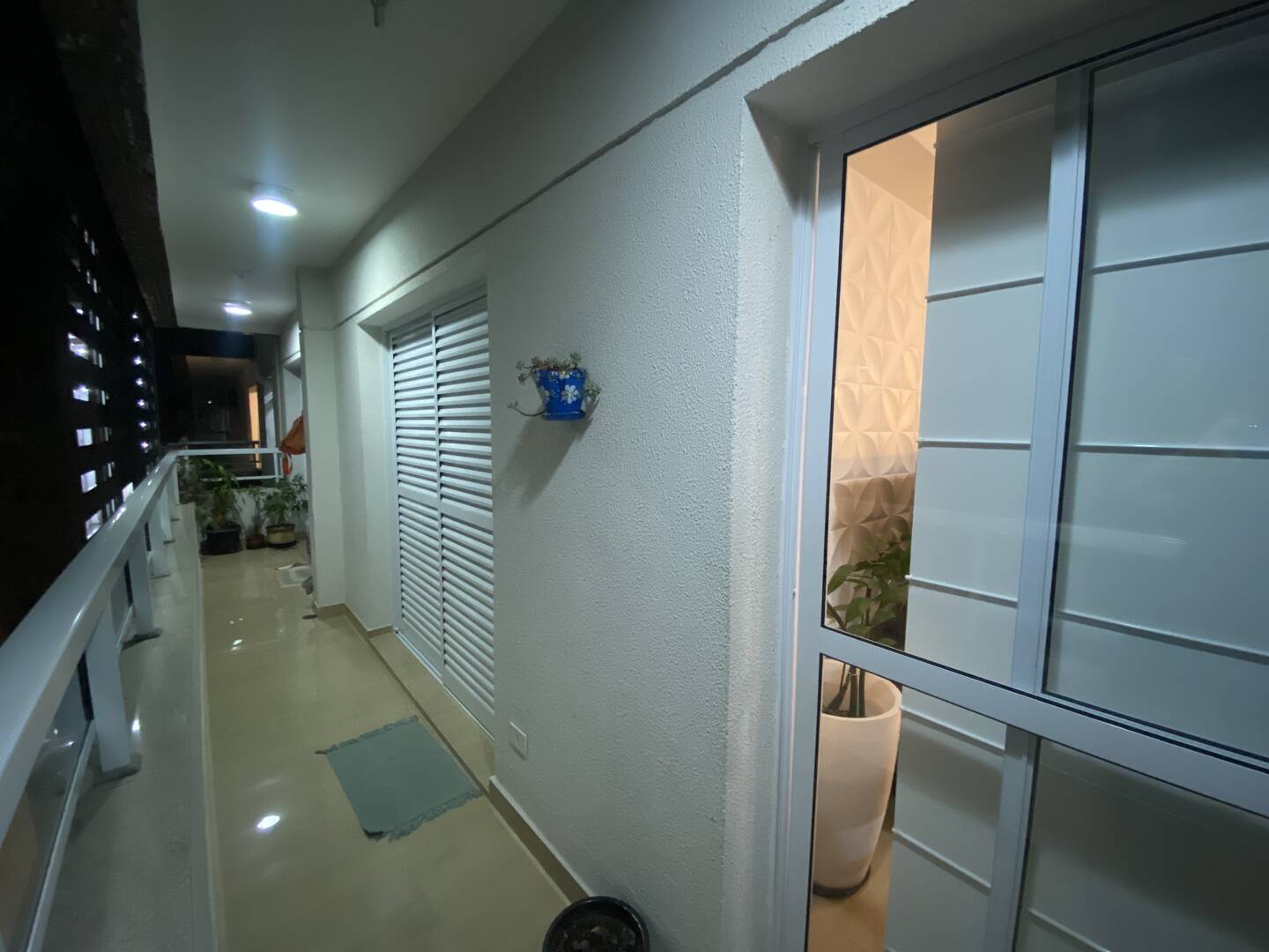 Apartamento, 2 quartos, 75 m² - Foto 25