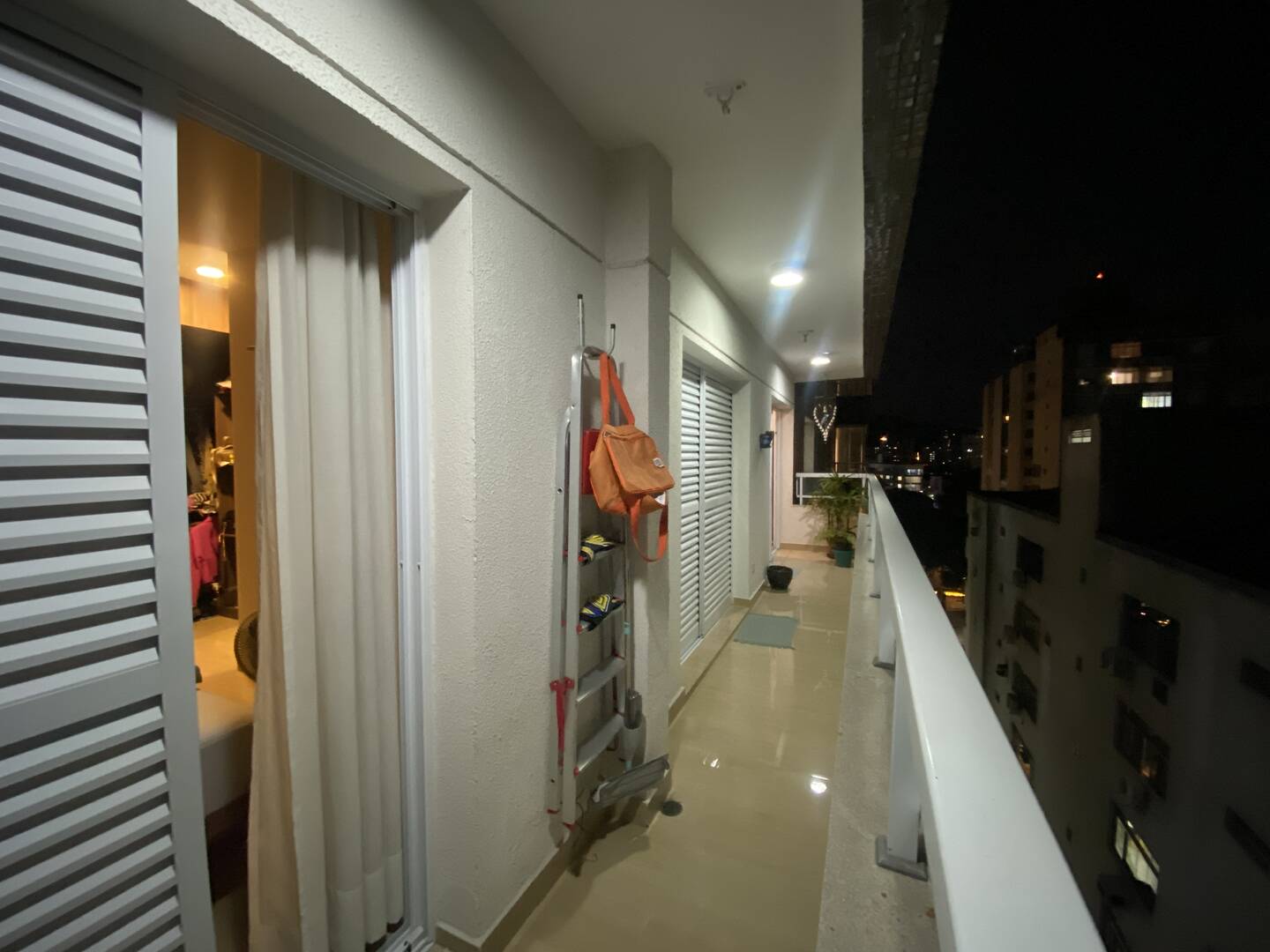 Apartamento, 2 quartos, 75 m² - Foto 27