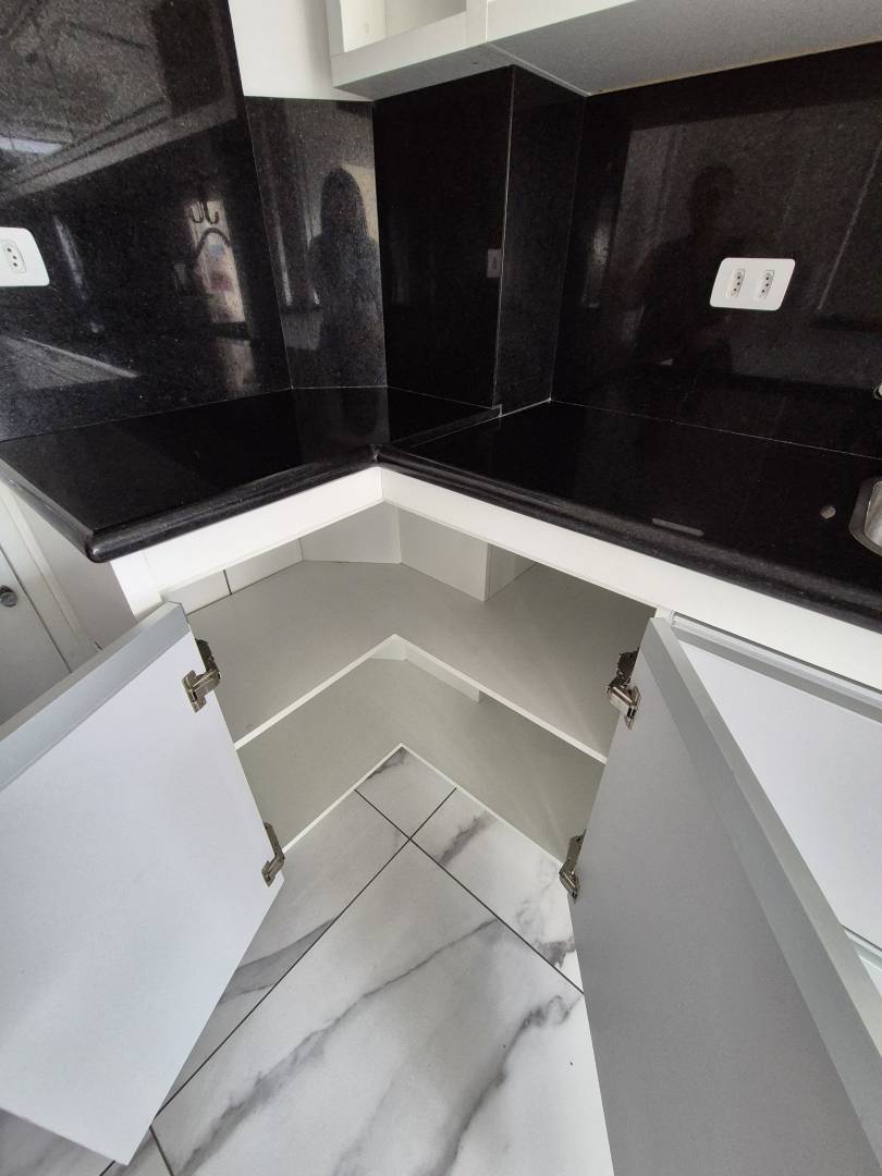 Apartamento, 1 quarto, 58 m² - Foto 34