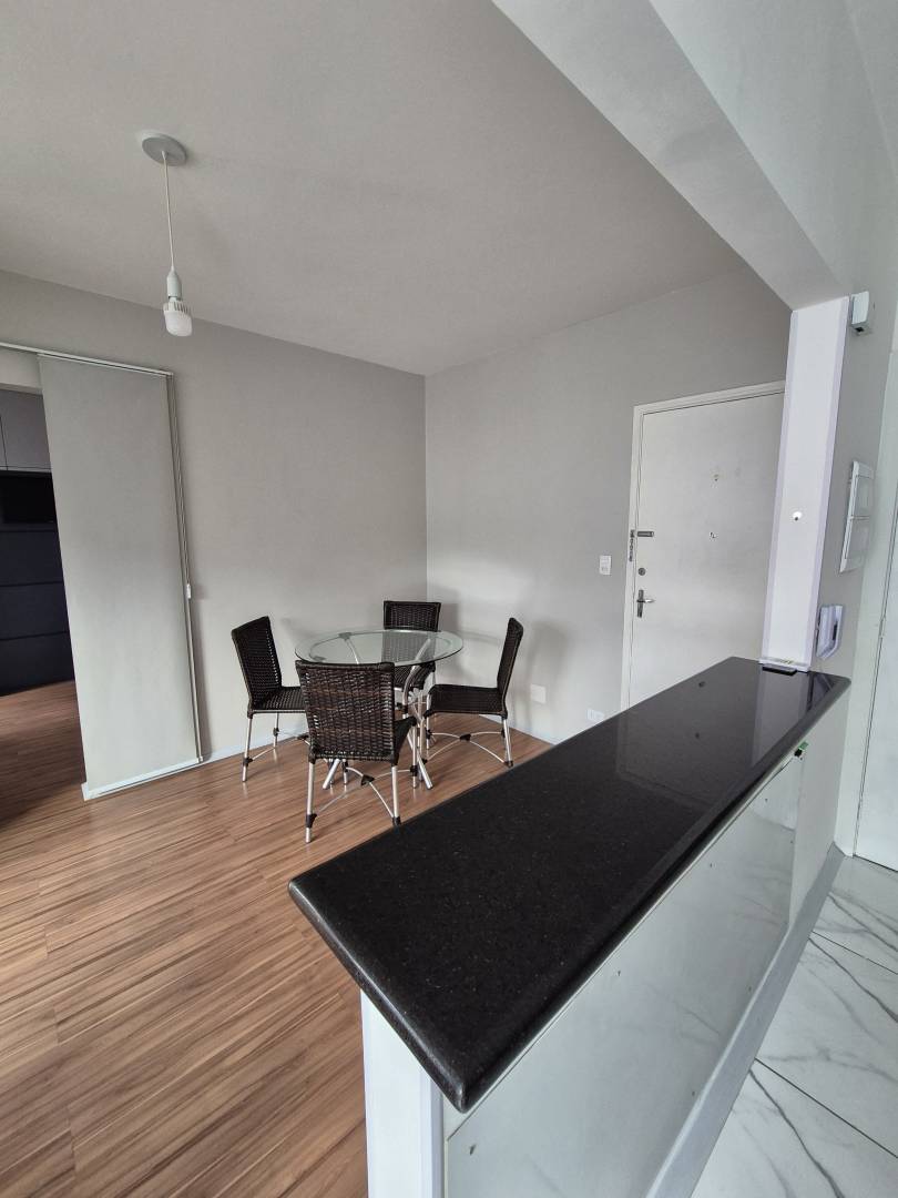 Apartamento, 1 quarto, 58 m² - Foto 3