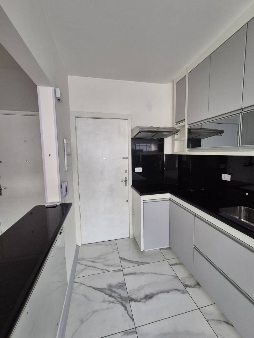 Apartamento, 1 quarto, 58 m² - Foto 32