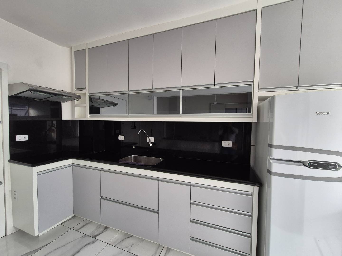 Apartamento, 1 quarto, 58 m² - Foto 29