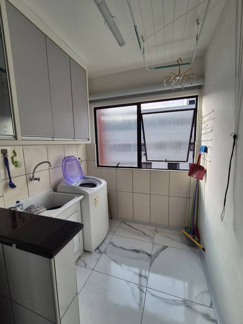 Apartamento, 1 quarto, 58 m² - Foto 38