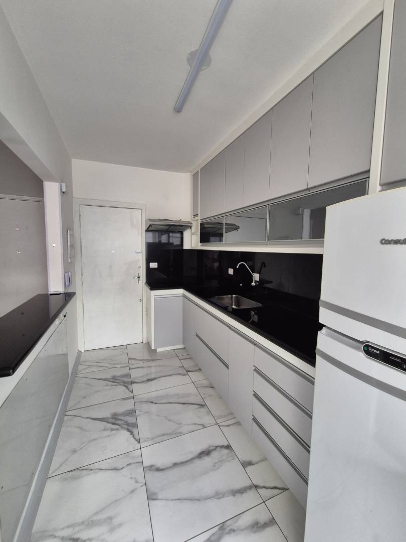 Apartamento, 1 quarto, 58 m² - Foto 33