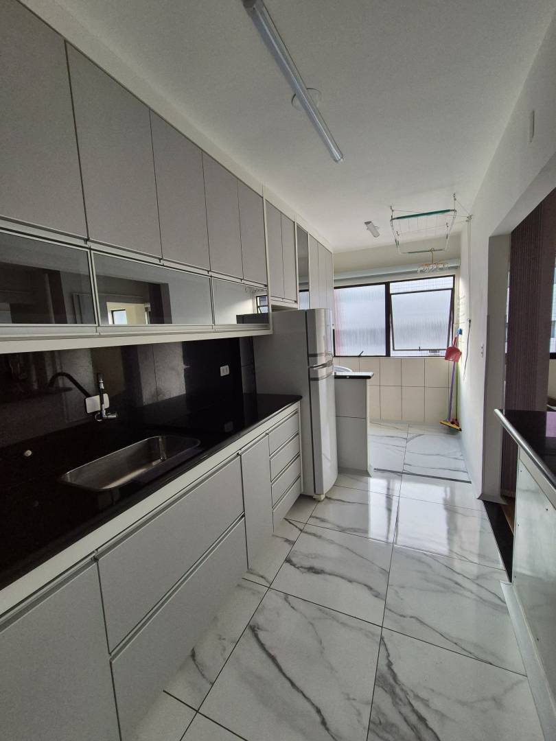 Apartamento, 1 quarto, 58 m² - Foto 31