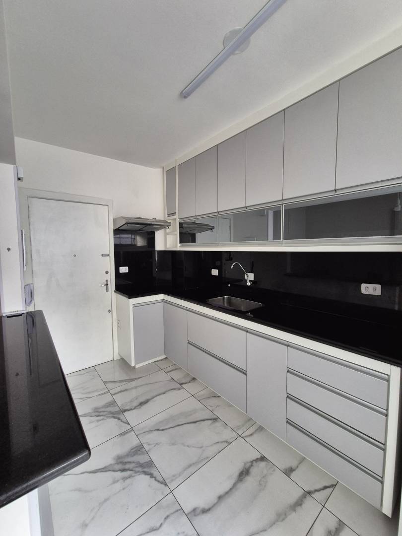 Apartamento, 1 quarto, 58 m² - Foto 36