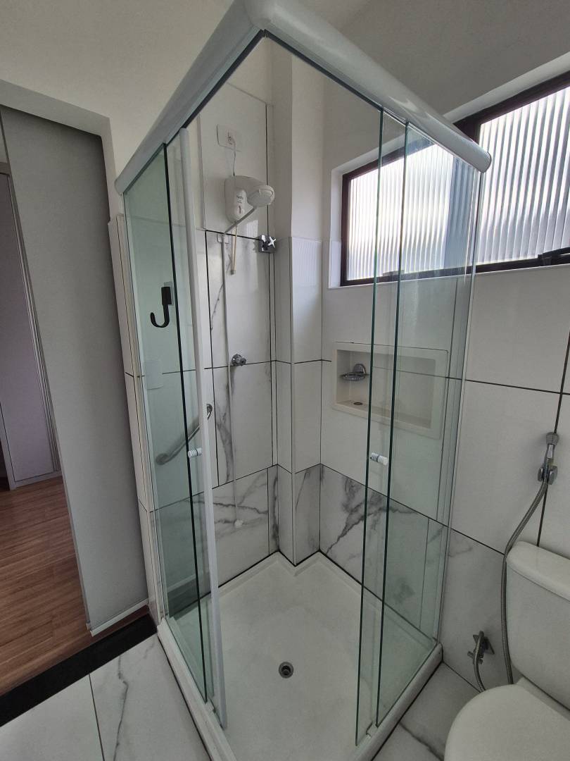 Apartamento, 1 quarto, 58 m² - Foto 24
