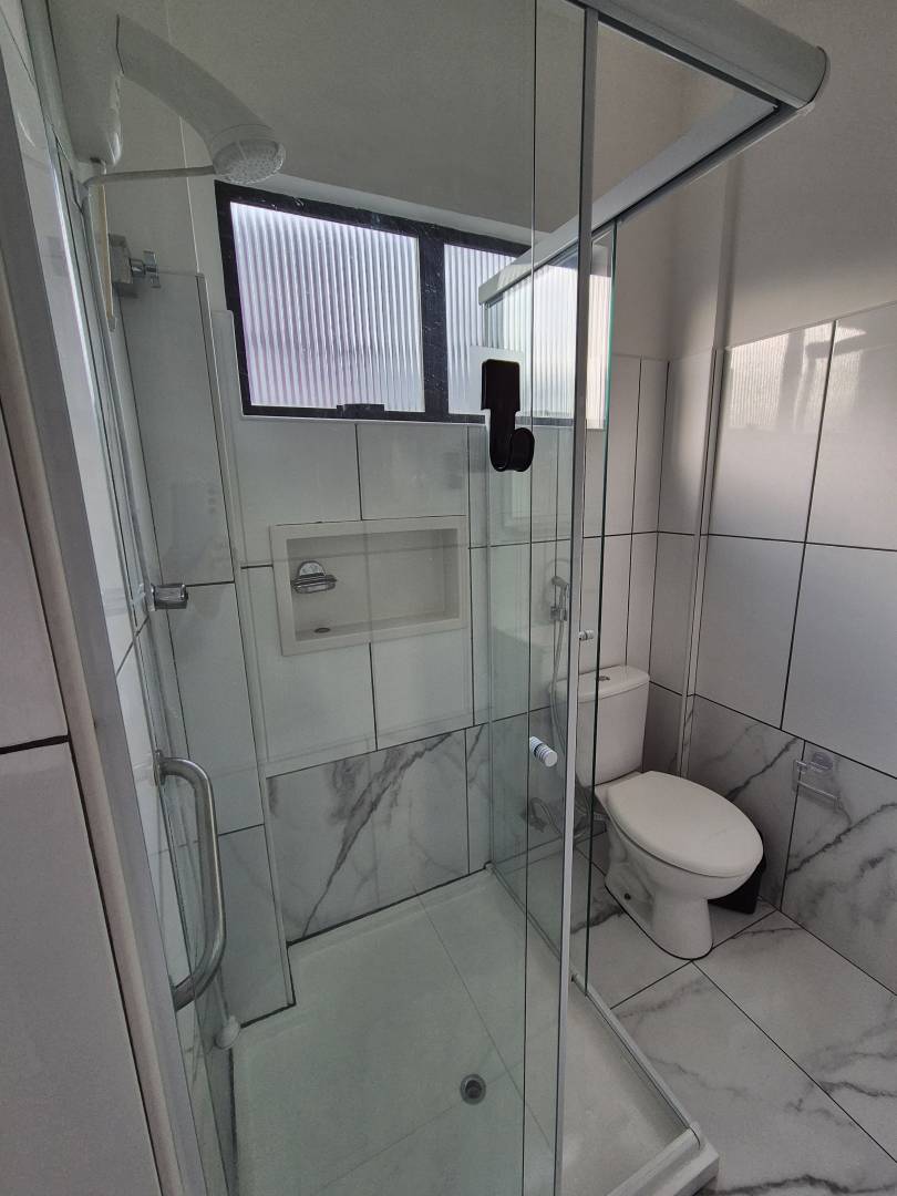 Apartamento, 1 quarto, 58 m² - Foto 26