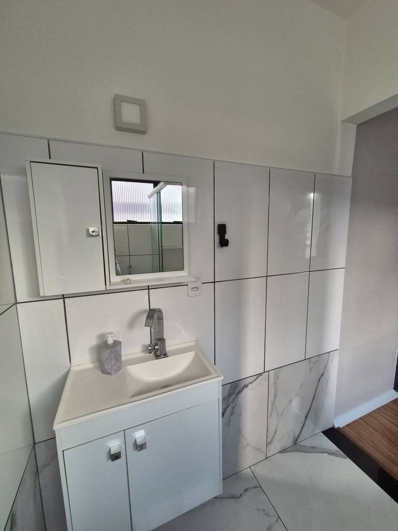 Apartamento, 1 quarto, 58 m² - Foto 27