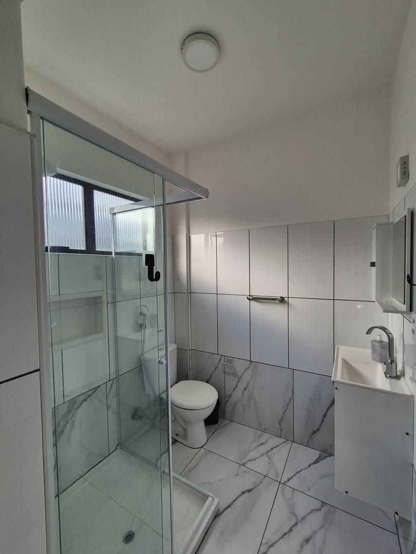 Apartamento, 1 quarto, 58 m² - Foto 25