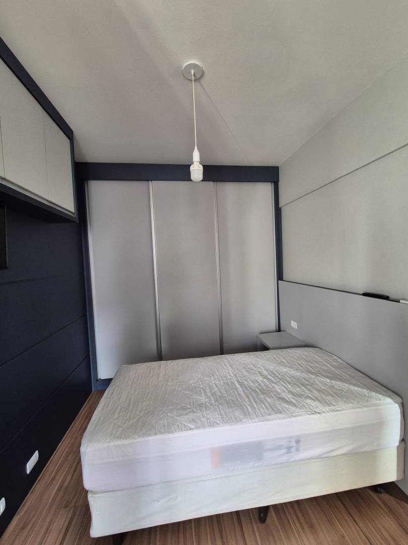 Apartamento, 1 quarto, 58 m² - Foto 14