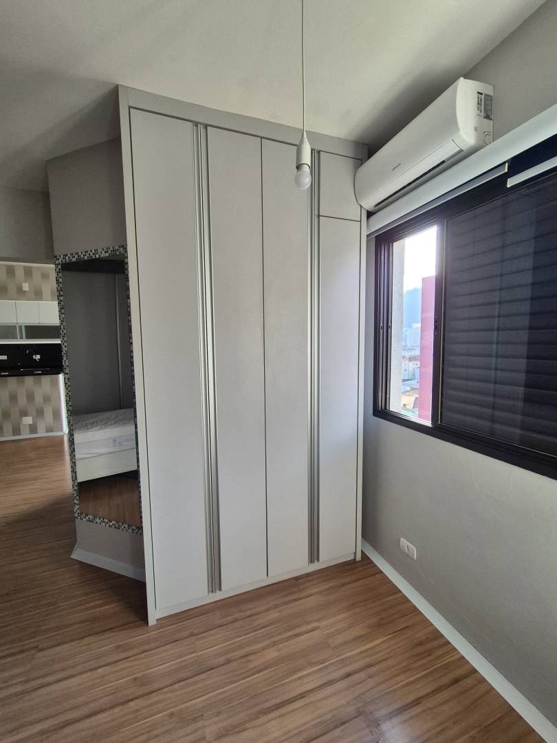 Apartamento, 1 quarto, 58 m² - Foto 13