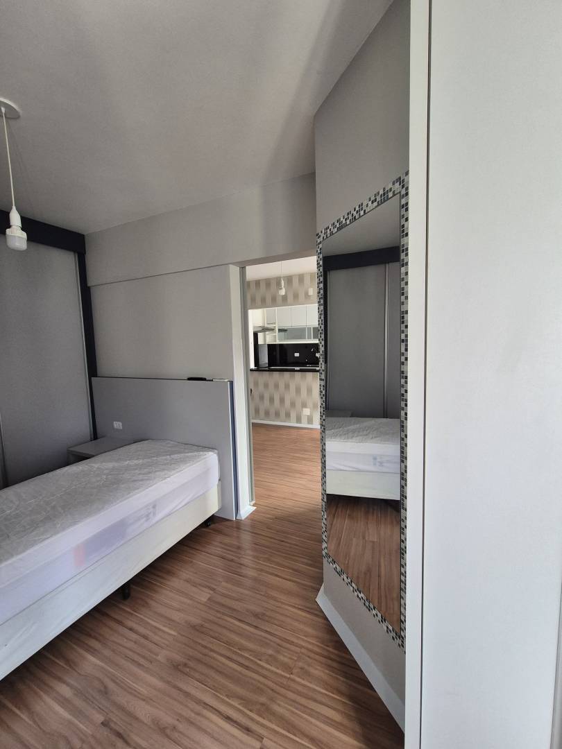 Apartamento, 1 quarto, 58 m² - Foto 16