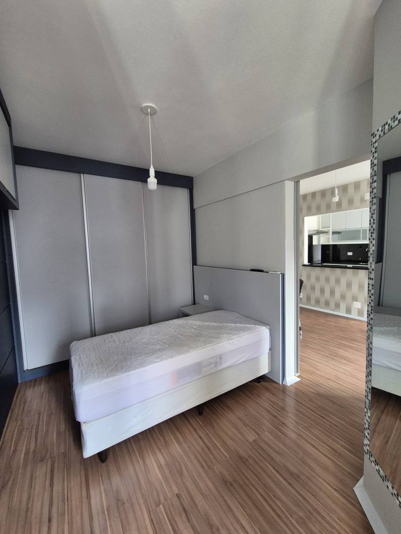 Apartamento, 1 quarto, 58 m² - Foto 17