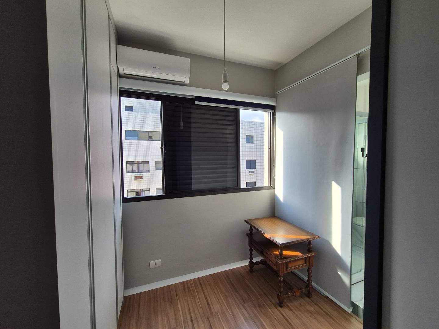 Apartamento, 1 quarto, 58 m² - Foto 20