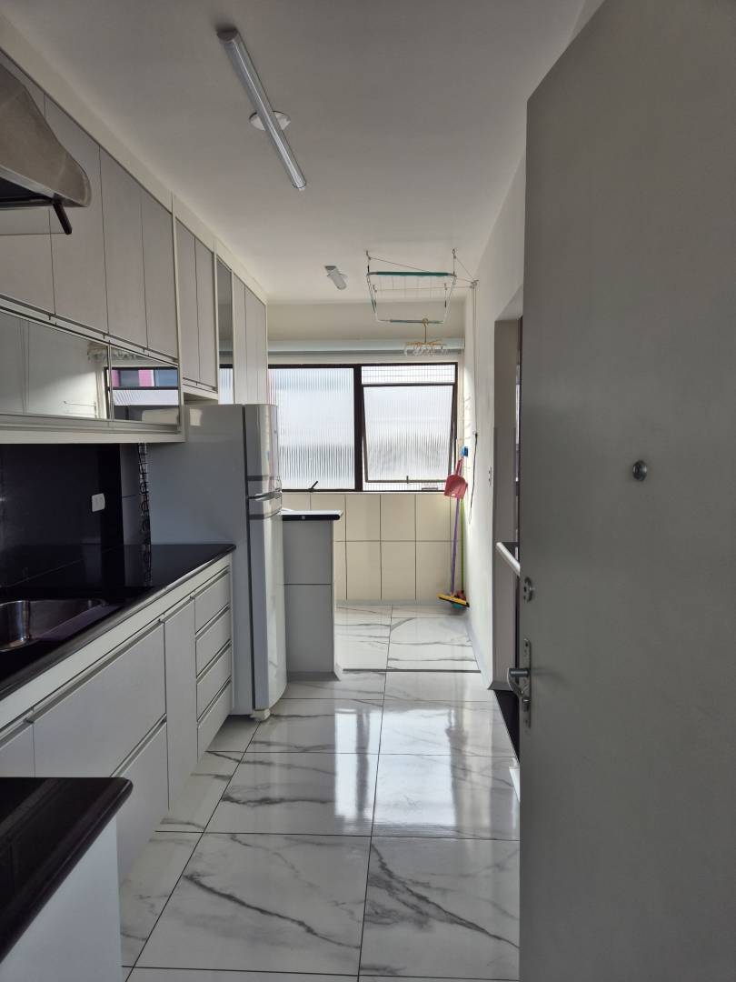 Apartamento, 1 quarto, 58 m² - Foto 37