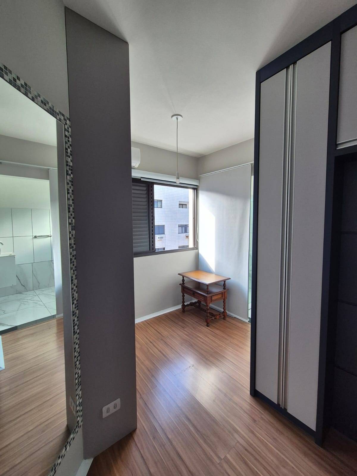 Apartamento, 1 quarto, 58 m² - Foto 22