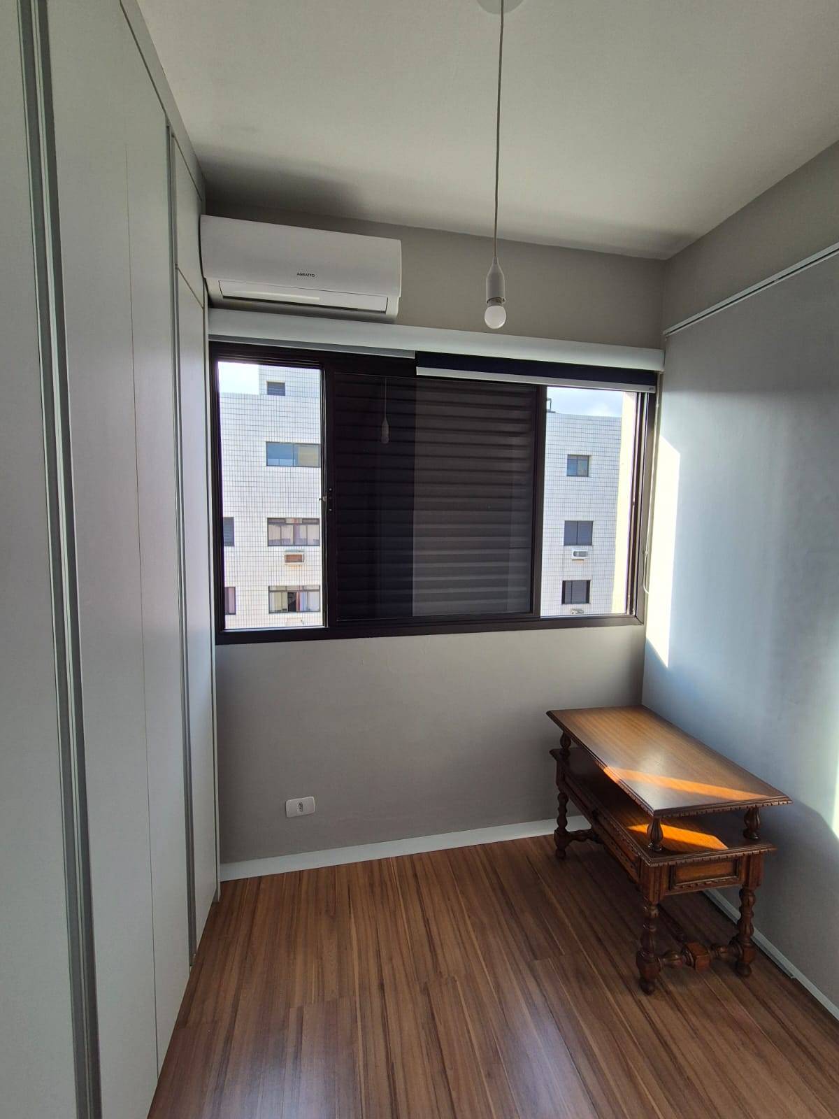 Apartamento, 1 quarto, 58 m² - Foto 21