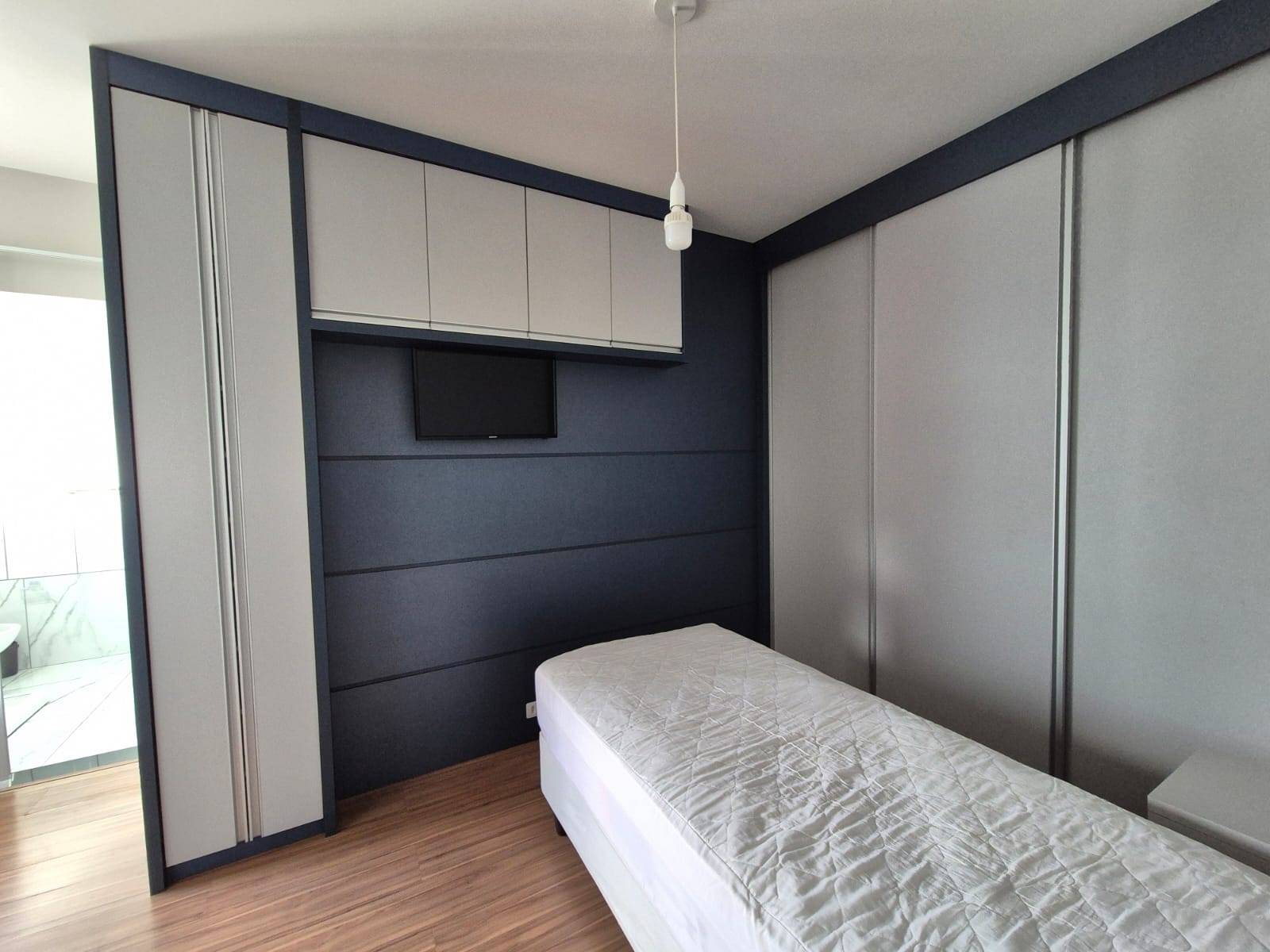 Apartamento, 1 quarto, 58 m² - Foto 18