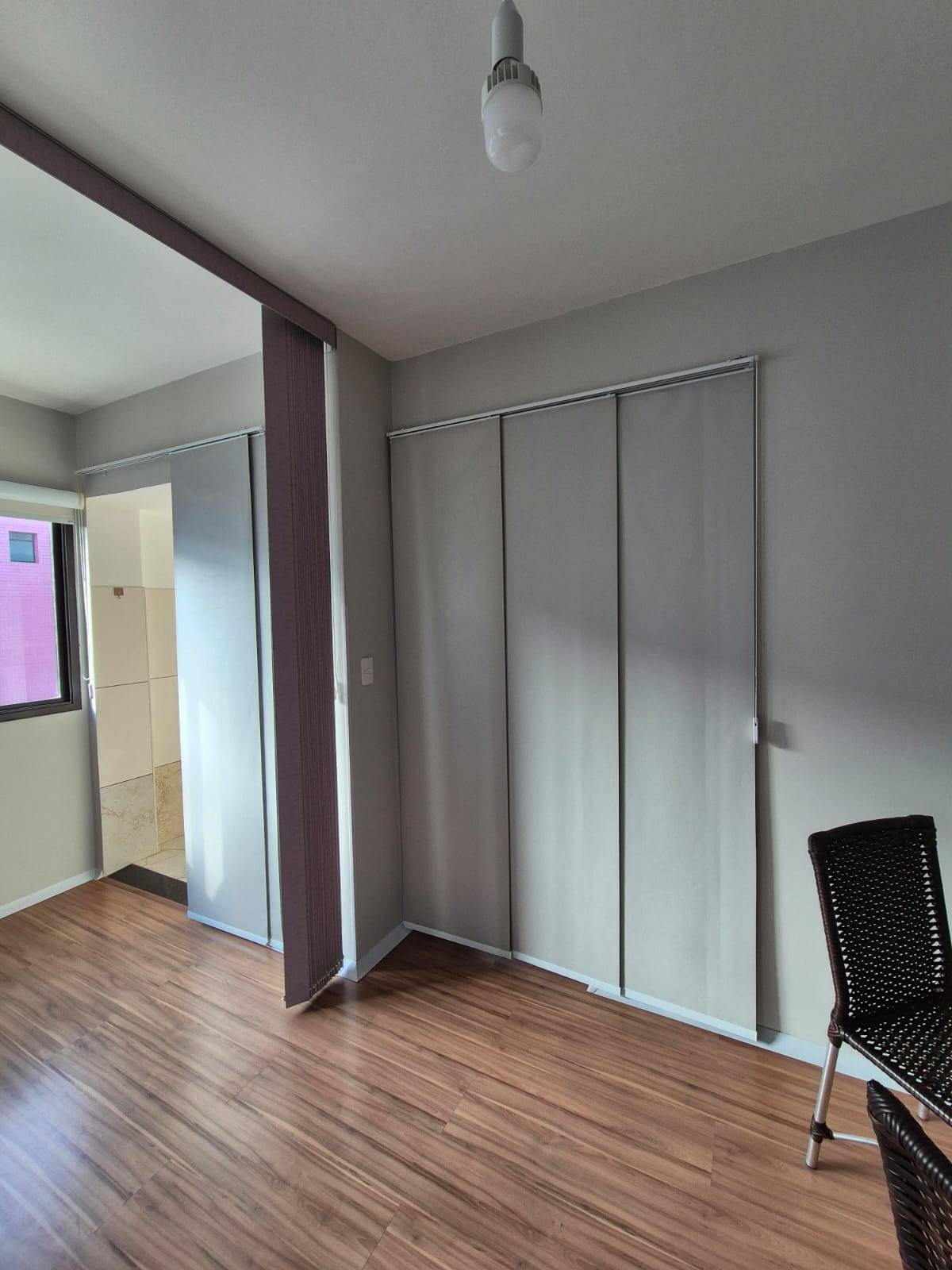Apartamento, 1 quarto, 58 m² - Foto 23