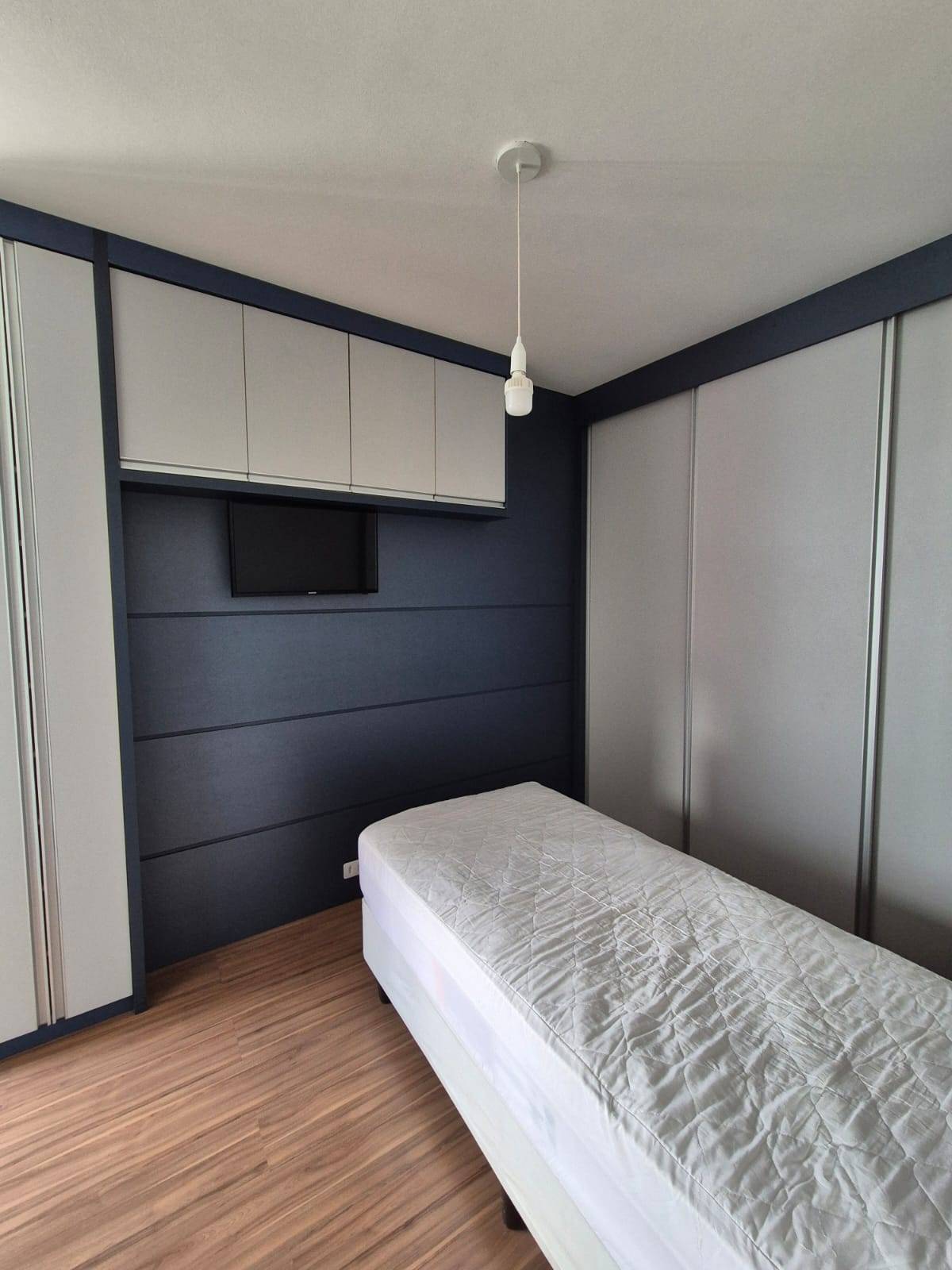 Apartamento, 1 quarto, 58 m² - Foto 19