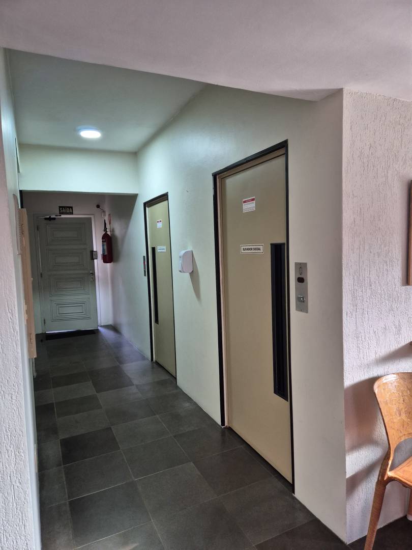 Apartamento, 1 quarto, 58 m² - Foto 39
