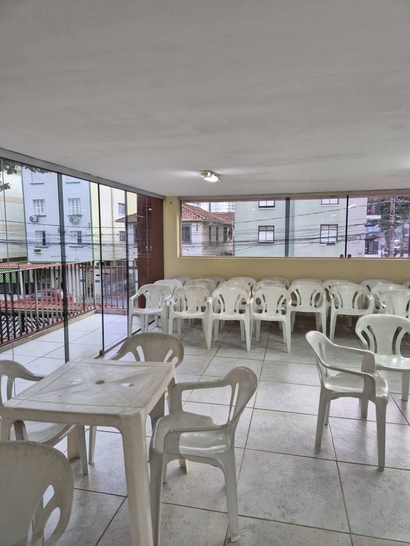 Apartamento, 1 quarto, 58 m² - Foto 42