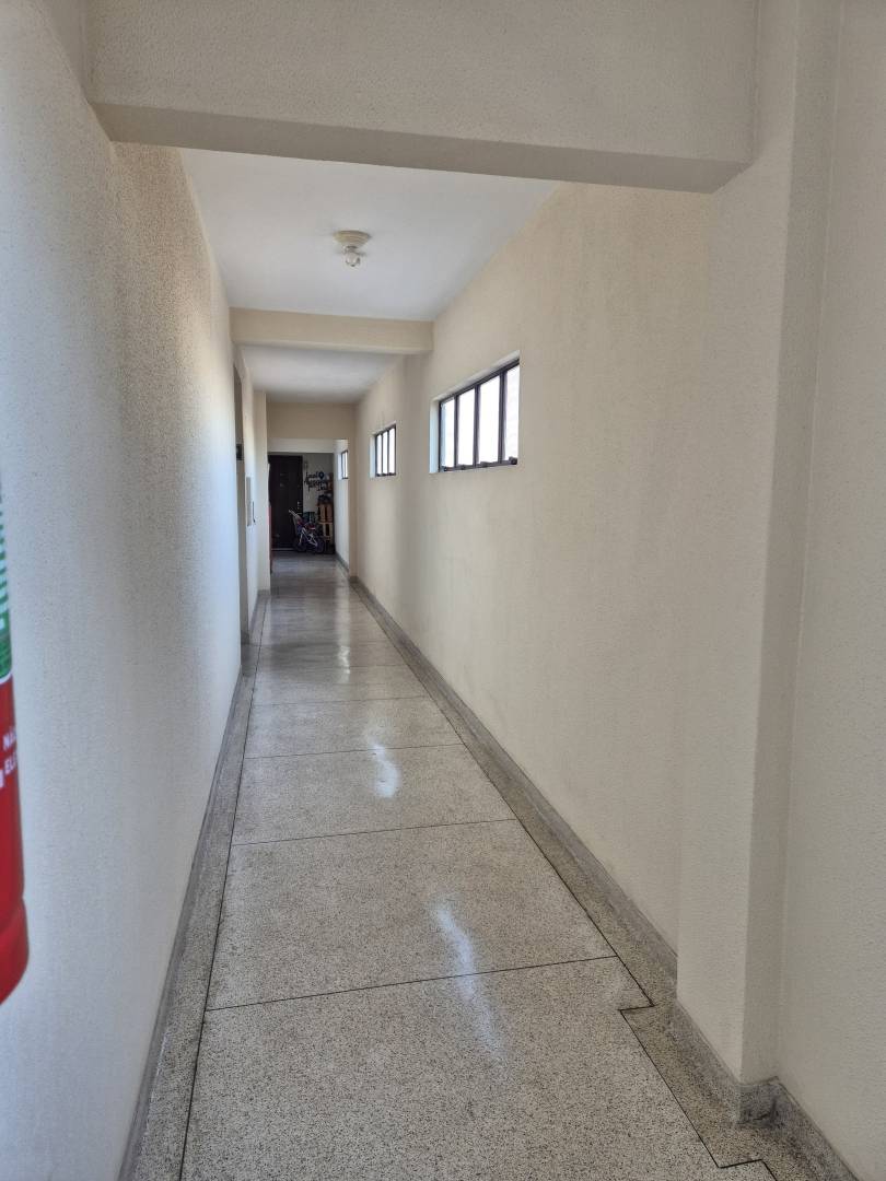 Apartamento, 1 quarto, 58 m² - Foto 41
