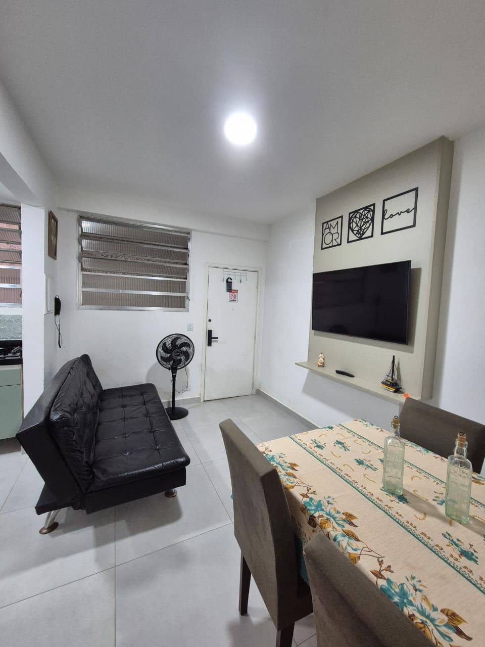 Apartamento, 2 quartos, 63 m² - Foto 3