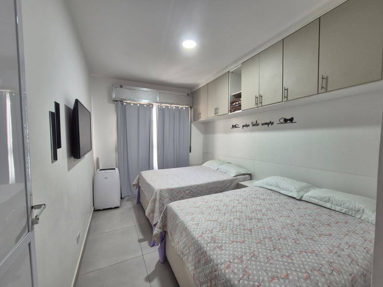 Apartamento, 2 quartos, 63 m² - Foto 9