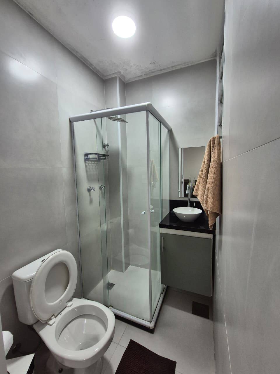 Apartamento, 2 quartos, 63 m² - Foto 20