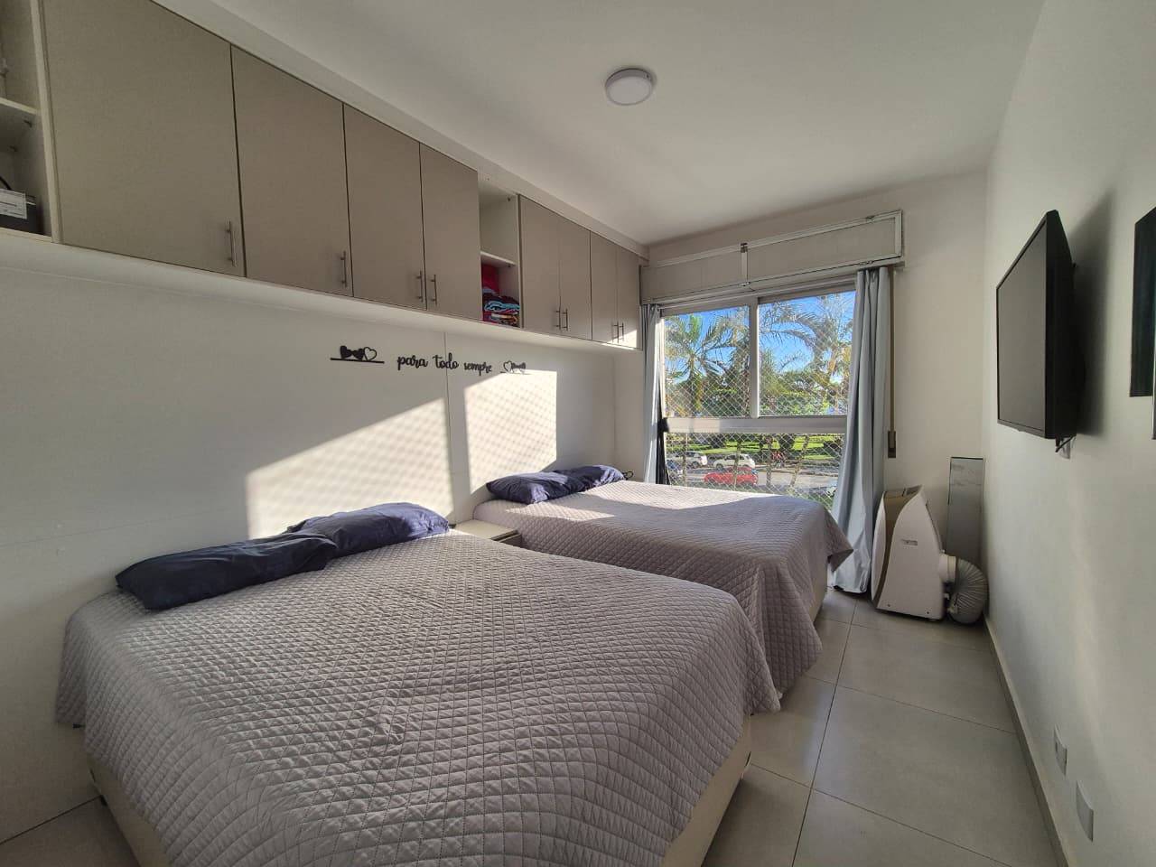 Apartamento, 2 quartos, 63 m² - Foto 11