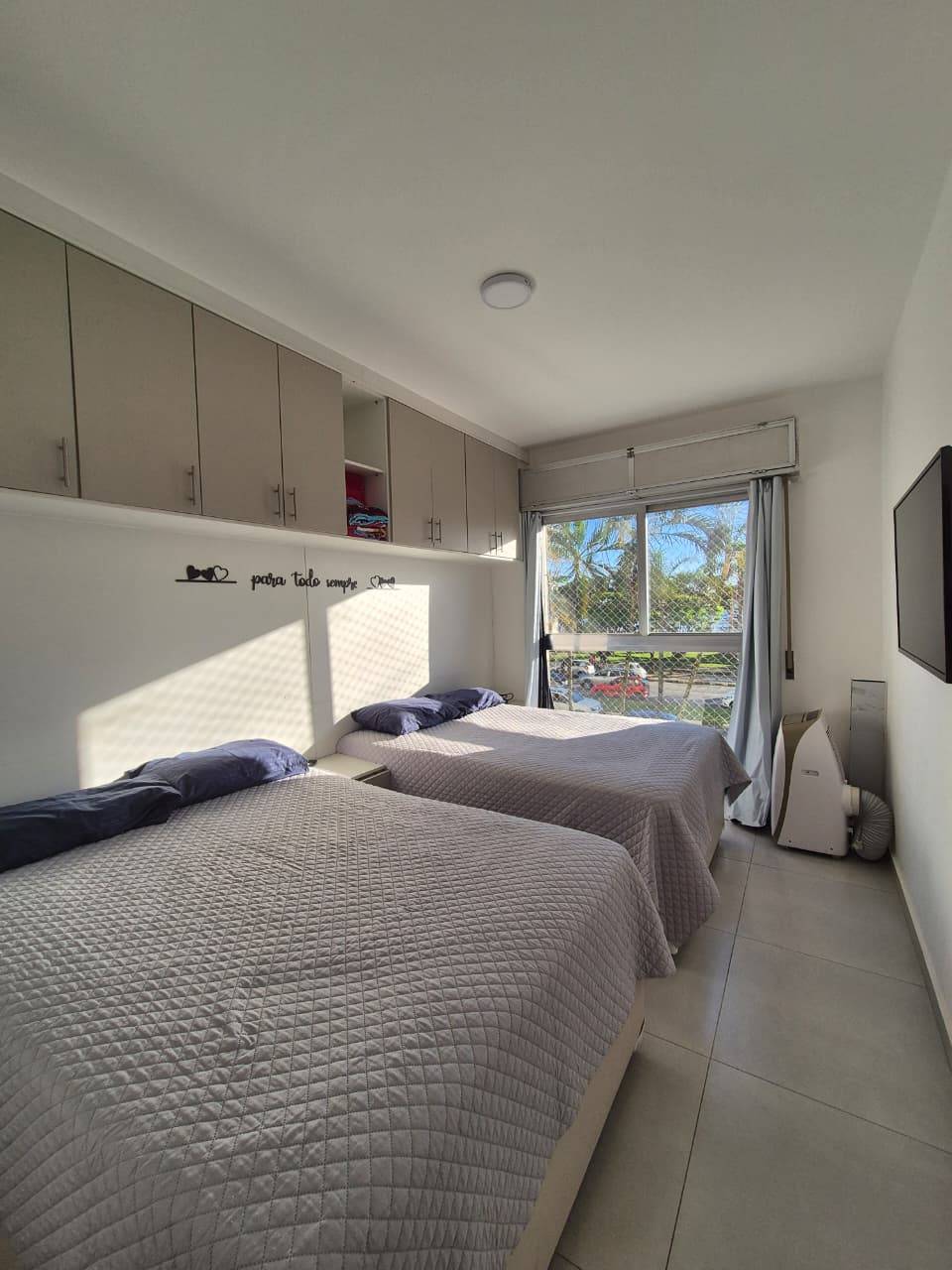 Apartamento, 2 quartos, 63 m² - Foto 12