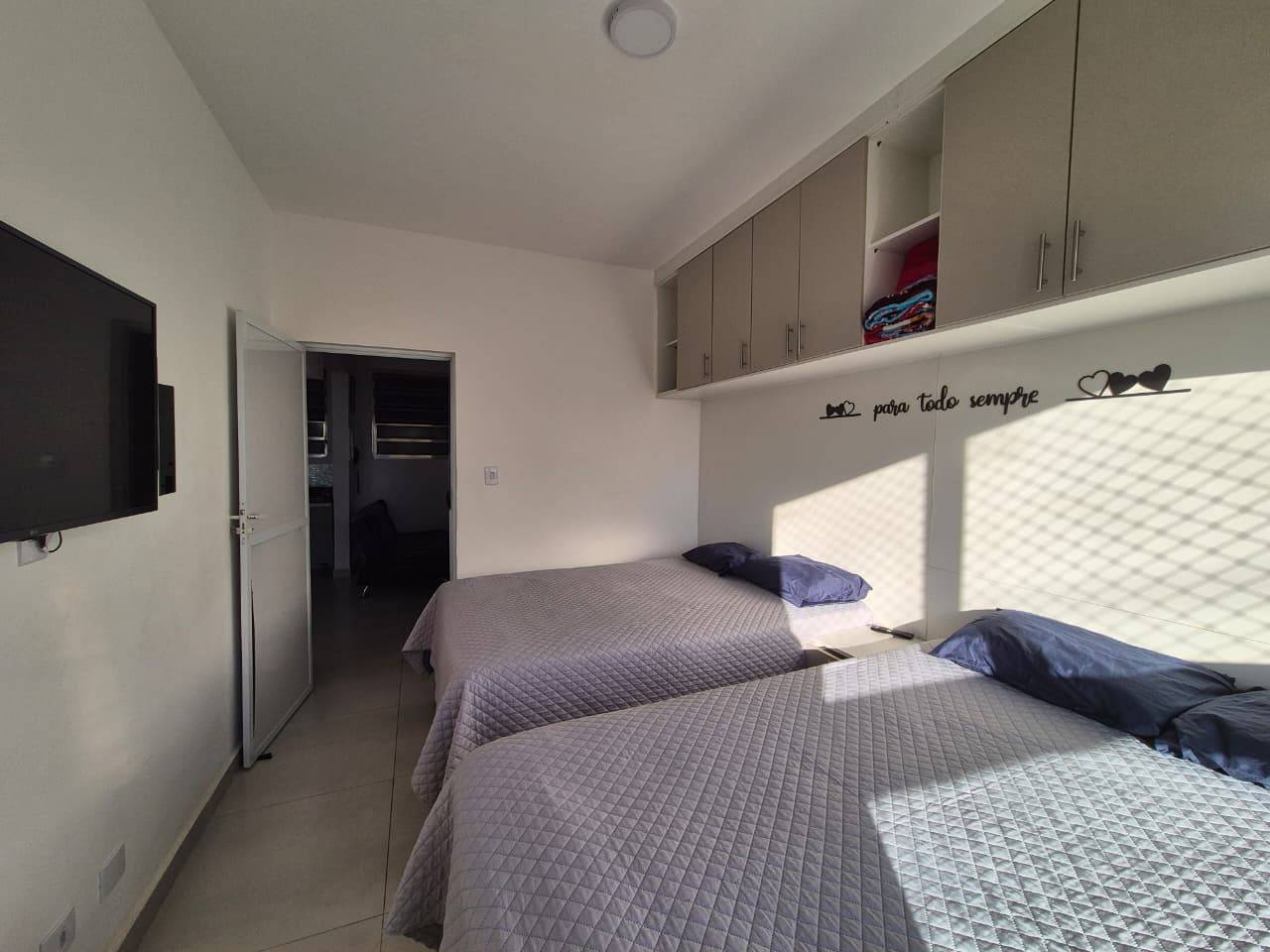 Apartamento, 2 quartos, 63 m² - Foto 6
