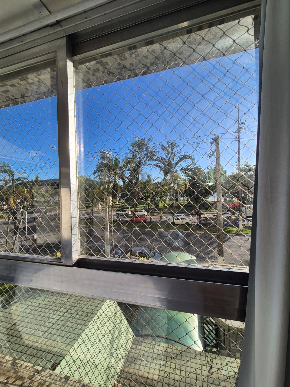 Apartamento, 2 quartos, 63 m² - Foto 7