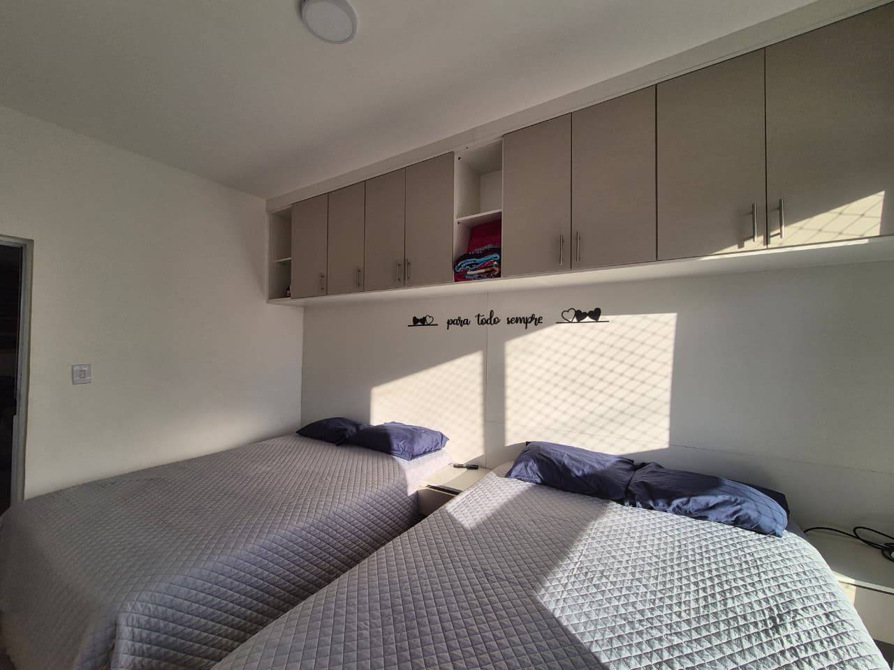 Apartamento, 2 quartos, 63 m² - Foto 13