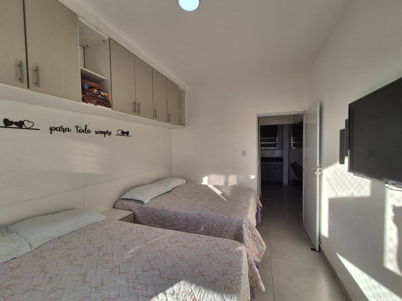 Apartamento, 2 quartos, 63 m² - Foto 17