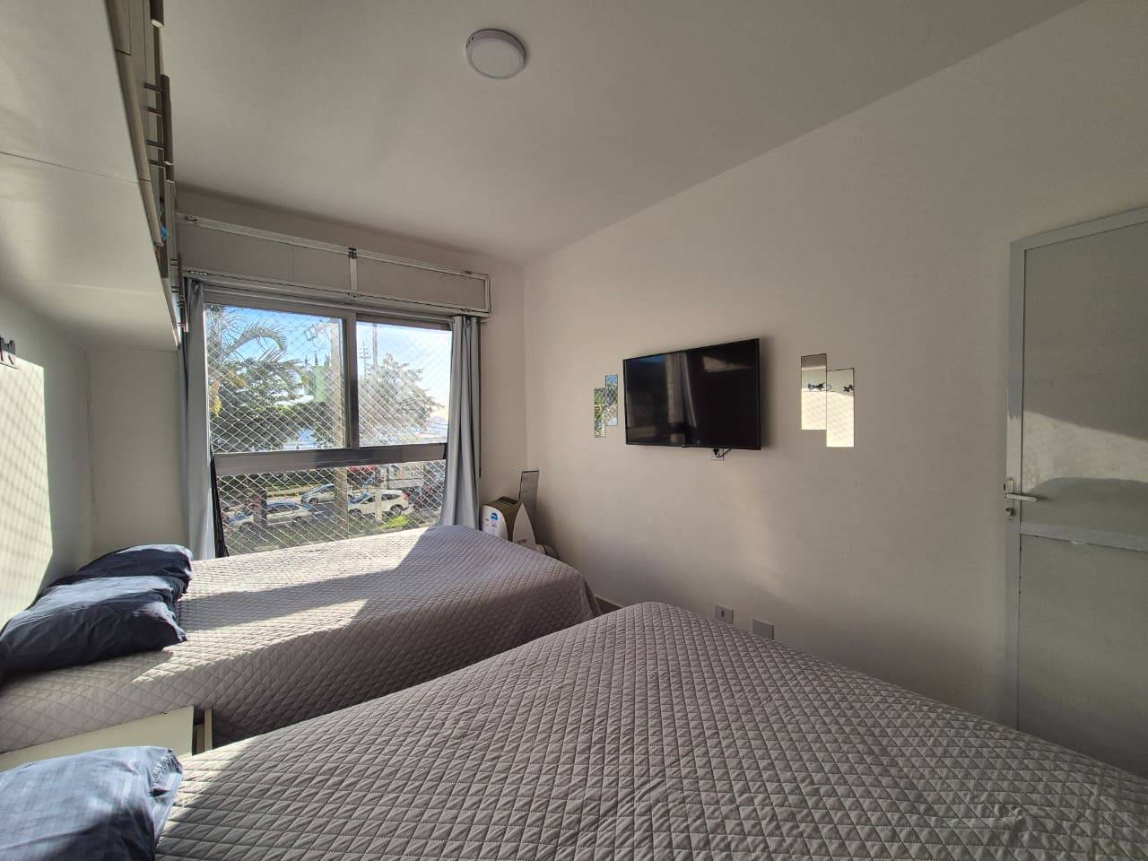 Apartamento, 2 quartos, 63 m² - Foto 14