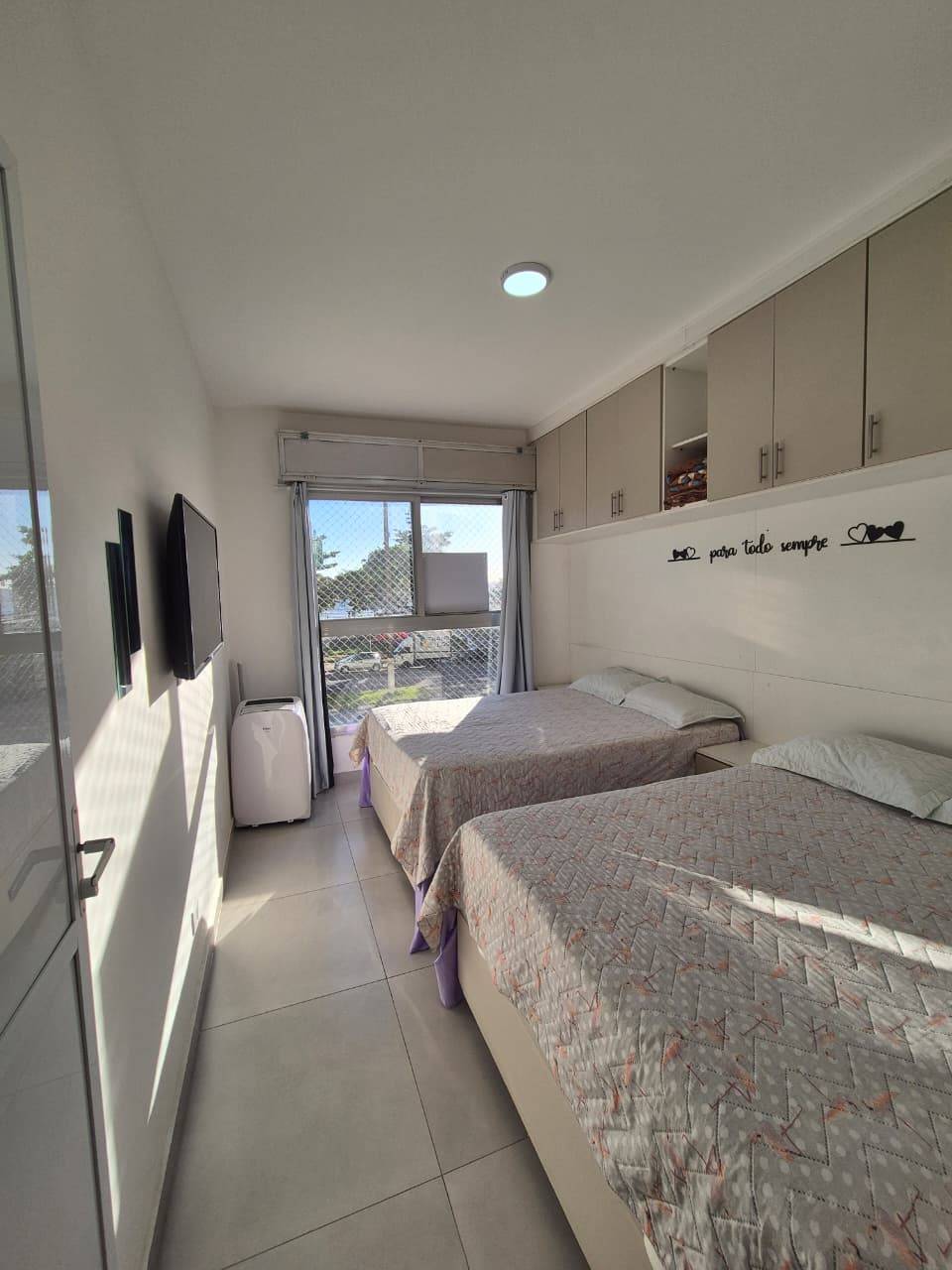 Apartamento, 2 quartos, 63 m² - Foto 16