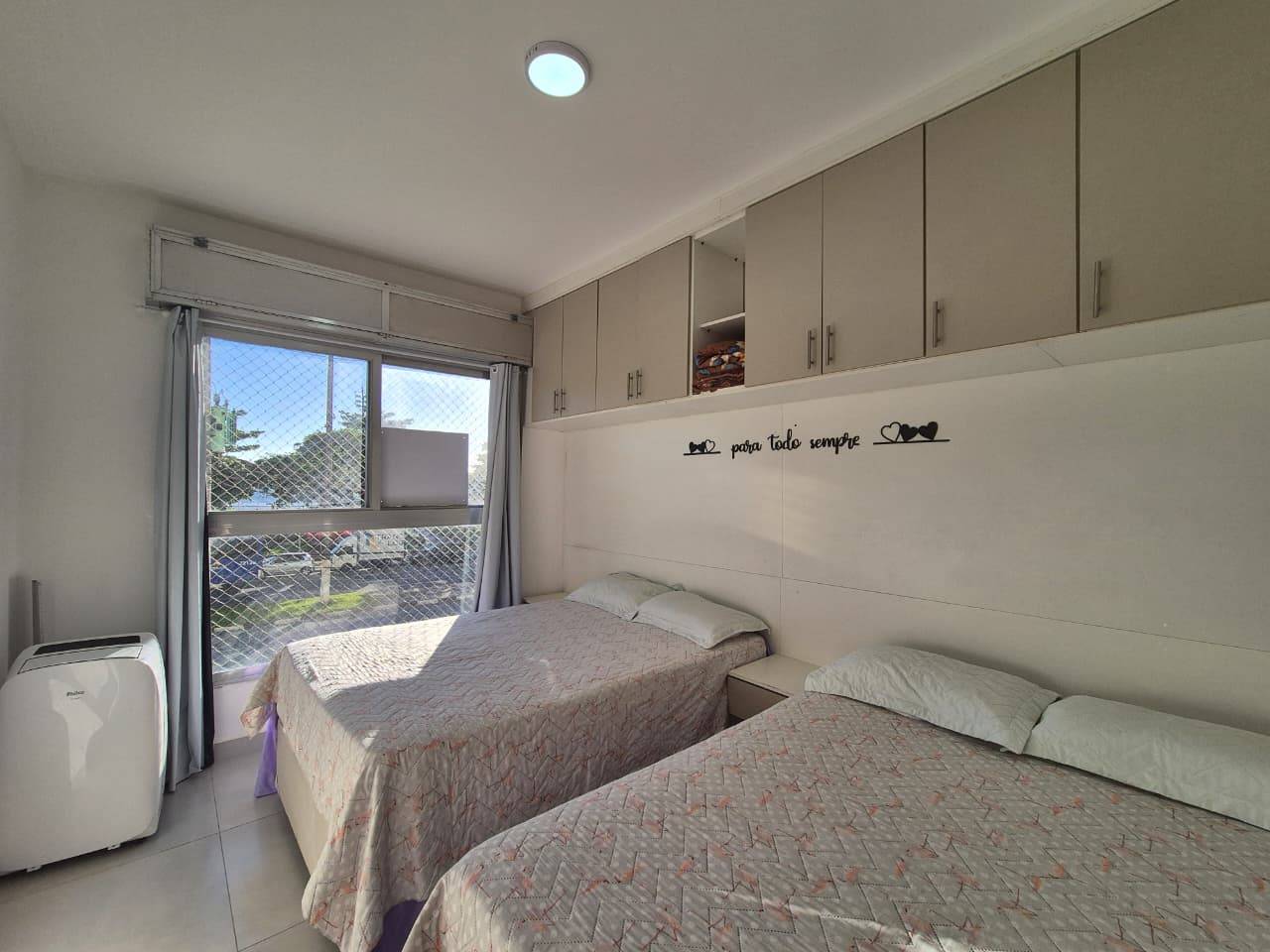 Apartamento, 2 quartos, 63 m² - Foto 18