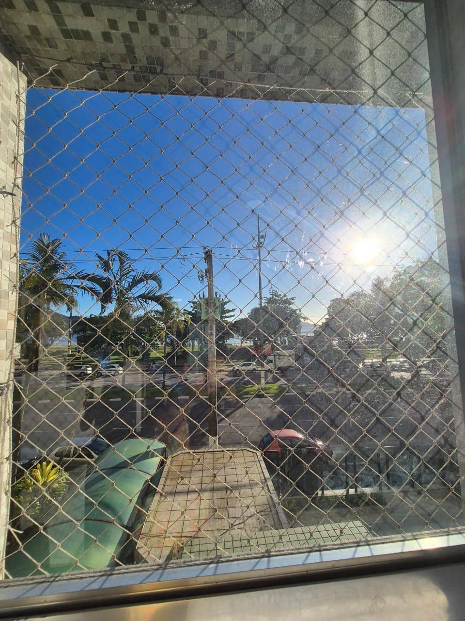 Apartamento, 2 quartos, 63 m² - Foto 8